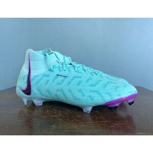 Nike Phantom Luna Elite FG Women's Size 11 (Men's Size 9.5) FN8405-300 BOSNIA
